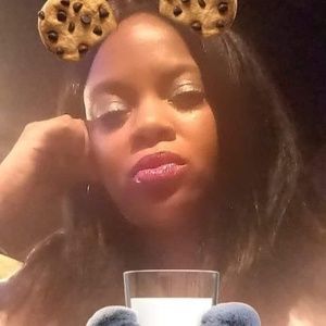 Meet your Posher, Margie